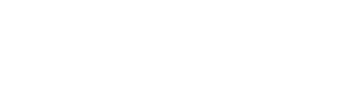 Maya Fuels